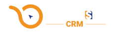 ORDERSYS CRM